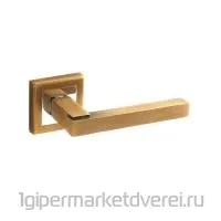 Дверь Ручка дверная Apecs Windrose Sirocco H-18100-A | Первый Гипермаркет Дверей Дверь Ручка дверная Apecs Windrose Sirocco H-18100-A | 1-й Гипермаркет Дверей