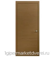 Межкомнатная дверь Orion OR1M производителя ОКЕАН