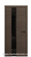 Межкомнатная дверь T-Line 3 производителя VIХDOORS