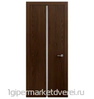 Межкомнатная дверь VISTA VS6 производителя Perfecto Porte