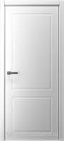Межкомнатная дверь ДП Неоклассика-2 производителя ДВЕРИ НОВОСИБИРСКА