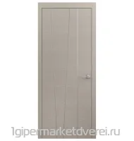 Межкомнатная дверь Orion OR6 производителя ОКЕАН