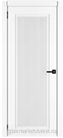 Межкомнатная дверь Империал производителя EKODOOR