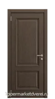 Межкомнатная дверь Scarlet 2 производителя VIХDOORS