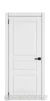 Межкомнатная дверь Adoria 3 производителя EKODOOR