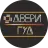 Фабрика-изготовитель ДвериГуд