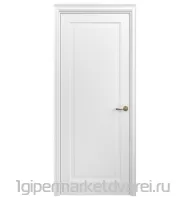Межкомнатная дверь Carina CAR01 производителя ОКЕАН