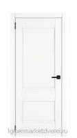 Межкомнатная дверь ДГ 241 производителя EKODOOR
