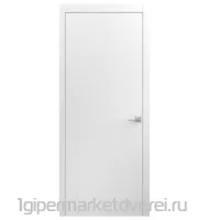 Межкомнатная дверь Orion OR1P производителя ОКЕАН