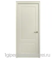 Межкомнатная дверь Carina CAR02 производителя ОКЕАН