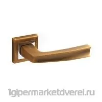 Дверь Ручка дверная Apecs Windrose Mistral H-18103-A | Первый Гипермаркет Дверей Дверь Ручка дверная Apecs Windrose Mistral H-18103-A | 1-й Гипермаркет Дверей