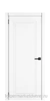 Межкомнатная дверь Д 11 производителя EKODOOR