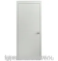 Межкомнатная дверь Atlas ATL10 производителя ОКЕАН