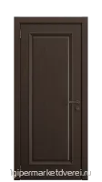 Межкомнатная дверь BRIDGET 1 производителя VIХDOORS