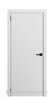 Межкомнатная дверь Лайн  производителя EKODOOR