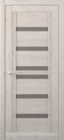 Межкомнатная дверь ДП Миссури производителя ДВЕРИ НОВОСИБИРСКА