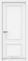 Межкомнатная дверь ДП Премьера 2 производителя EKODOOR