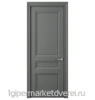 Межкомнатная дверь Liberty LB032 производителя Perfecto Porte