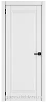 Межкомнатная дверь ПГ Adoria 1 производителя EKODOOR