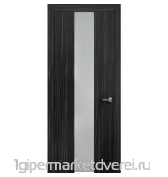 Межкомнатная дверь VISTA VS2 производителя Perfecto Porte