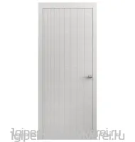 Межкомнатная дверь Atlas ATL3 производителя ОКЕАН