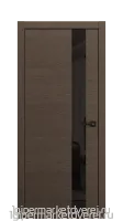 Межкомнатная дверь Line 1  производителя VIХDOORS