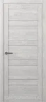 Межкомнатная дверь ДП Дублин производителя ДВЕРИ НОВОСИБИРСКА