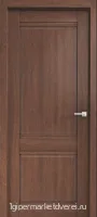 Межкомнатная дверь ДП 42 производителя EKODOOR