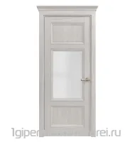 Межкомнатная дверь Atria ATR031V производителя ОКЕАН