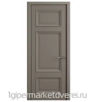 Межкомнатная дверь VERONA VR031 производителя Perfecto Porte