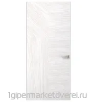 Межкомнатная дверь Modula MD10 производителя Perfecto Porte