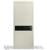 Межкомнатная дверь Pulsar PU2 производителя ОКЕАН