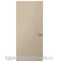 Межкомнатная дверь Modula MD1 производителя Perfecto Porte