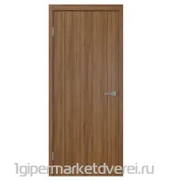 Межкомнатная дверь Стиль производителя ЧФД плюс