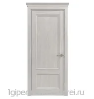 Межкомнатная дверь Atria ATR02 производителя ОКЕАН
