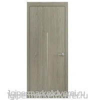 Межкомнатная дверь Orion OR9 производителя ОКЕАН