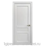 Межкомнатная дверь Selena SLN032 производителя ОКЕАН