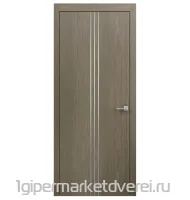Межкомнатная дверь Orion OR5 производителя ОКЕАН