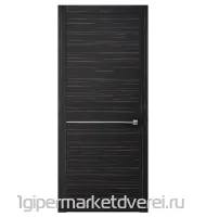 Межкомнатная дверь PLANA PL2 производителя Perfecto Porte