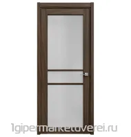 Межкомнатная дверь Vega VG2 производителя ОКЕАН